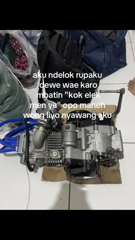 🥹#xzbca #kphgank🚀 #kphberkahtani🌾 