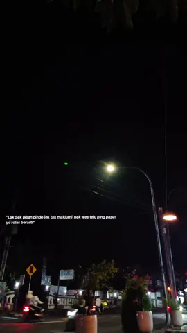 lemesne sek bolo....🙂‍↕️ #dennycaknan #jawapride #galaubrutal #sadstory #fyp 