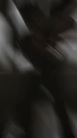 no captain#Ziyu #tianxuning #fyp #fy 