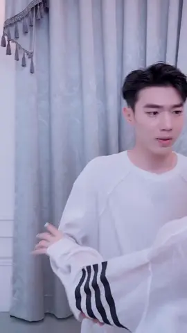 Lạ nha…ko thích mắng lại thích đánh cơ#tranngocphuongmai #lamdep #phunu #mairis 