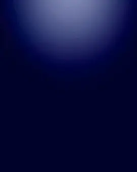 #အရမ်းချစ်တယ်ထားမသွားဘူး😁😁😁😁#တဖက်သက်ချစ်နရေသူ 