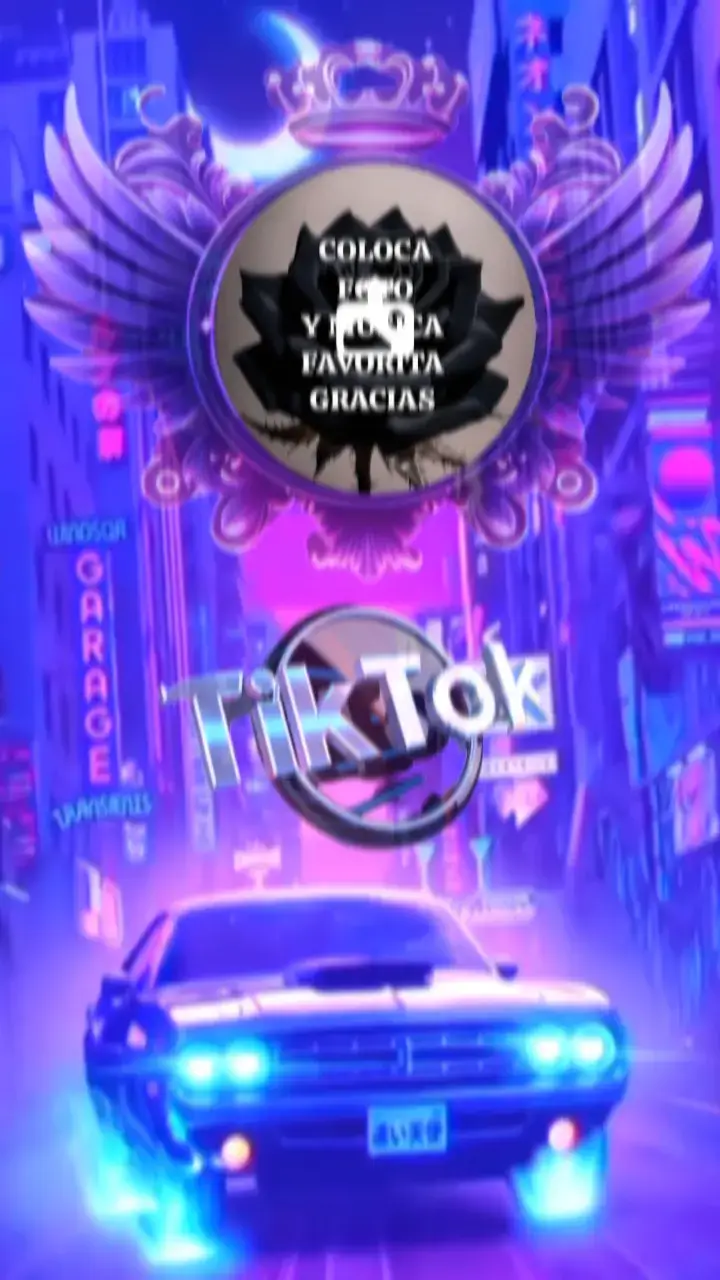 #LIVEFest2025 #LIVEFest2025 #tiktokviral #monetizartiktok #paratii con fe todo se puede gentes bendiciones para todos y todas mis seguidores 🙏🙏🙏