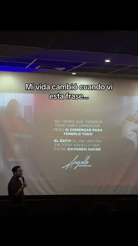 Emprende en los negocios digitales #viral #eeuu🇺🇸🇺🇸 #networwkmarketing #trading #peru🇵🇪 