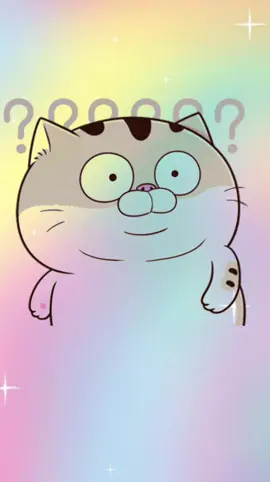 Tại sao á  #amibungbu #amibungbu12 #amibungbu064 