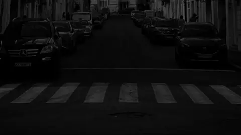 توب لربك وانسي غُلبك ..! #اغاني_بدون_موسيقى  #بدون_موسيقى  #تصميم_فيديوهات🎶🎤🎬 