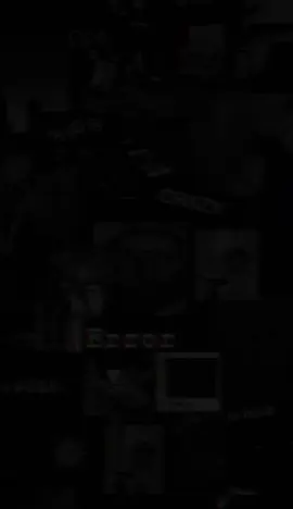 #مالي_خلق_احط_هاشتاقات🧢 