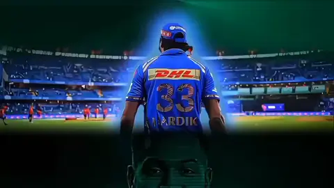 #🖤🏏💯🖤🏏🖤💙😍🙋💯🏏🔥  pandya 🤫 on 💯 fire 🔥