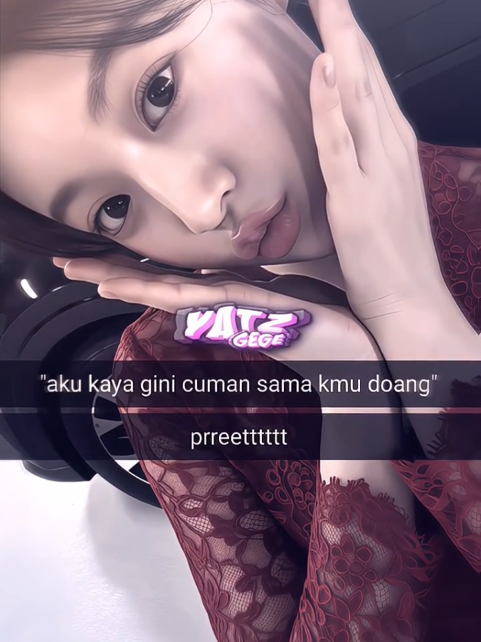 #yatzpreset : trend? 