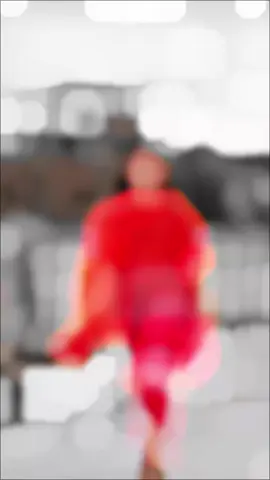 কপি করলাম 😆😆😆😆😆😆😆🫵🫵🫵🫵