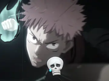 FREE FIRE X JUJUTSU KAISEN 💀 #ff #freefire #felpsz #edit #tutorial 