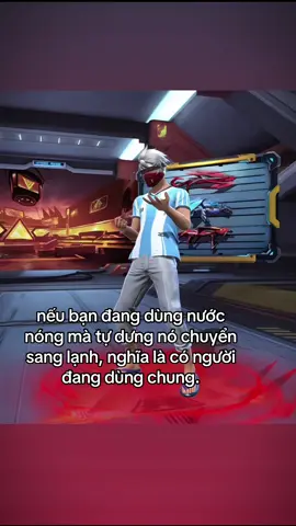 iz #freefire #fyp #4u #viral 