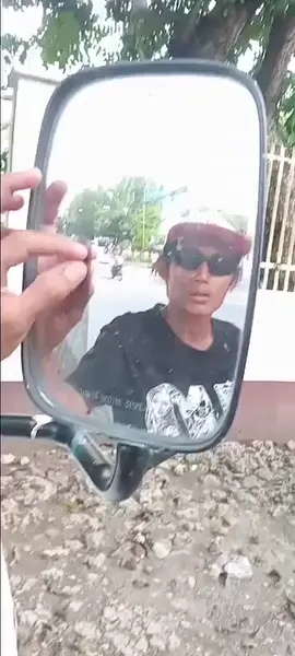 ???  #filipino #funny #memes #brainrot #pocholo 