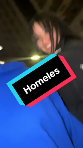 Kumb de mele wali gharwali😂😂😂#punjabihousecomedy😂 #foryoupage 