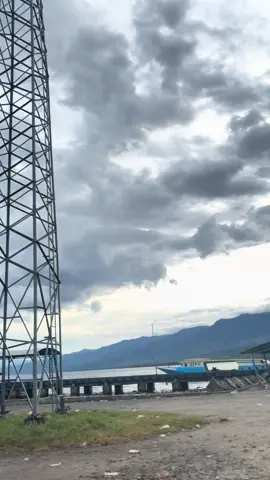 😝#miom3 #foryoupage #mio3sulawesi🏁 #fyppppppppppppppppppppppp 