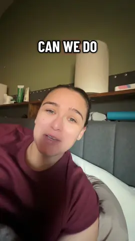 I feel like a dusty,crusty, old LADY!!! 