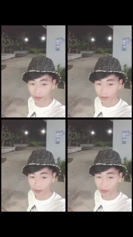 ❤️‍🩹#24hrmehaktaclean 