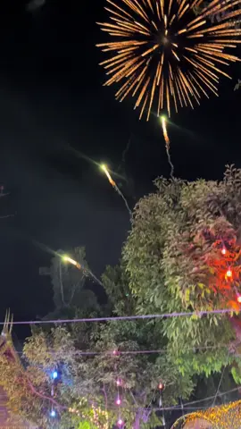 #งานประจําปีวัดธรรมศาลา #ฟีดดดシ 💓