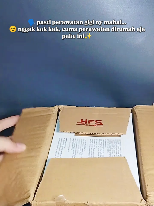 #gigi #gigikuning #perawatan #perawatangigi #putih 