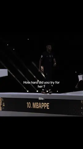 #fy #foryou #viral_video #mbappe 