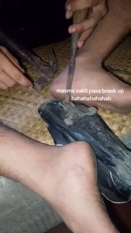 Specialized Spirita  #FYPPPPPPP 