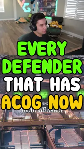 Warden mains in shambles #rainbow6 #rainbow6tips #r6 #r6tips #siege      