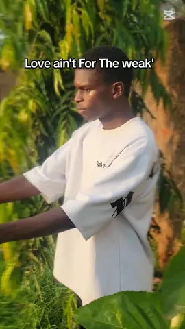 Title Cry by Barlian Playboy  ............... @Spragga Promotions @intoodeeppromotionz @Kasid Puma @GAGA SPECIAL🤍🦅 #CapCut #ugandatiktok🇺🇬 #foryoupage❤️❤️ #barlian #fbyツ 