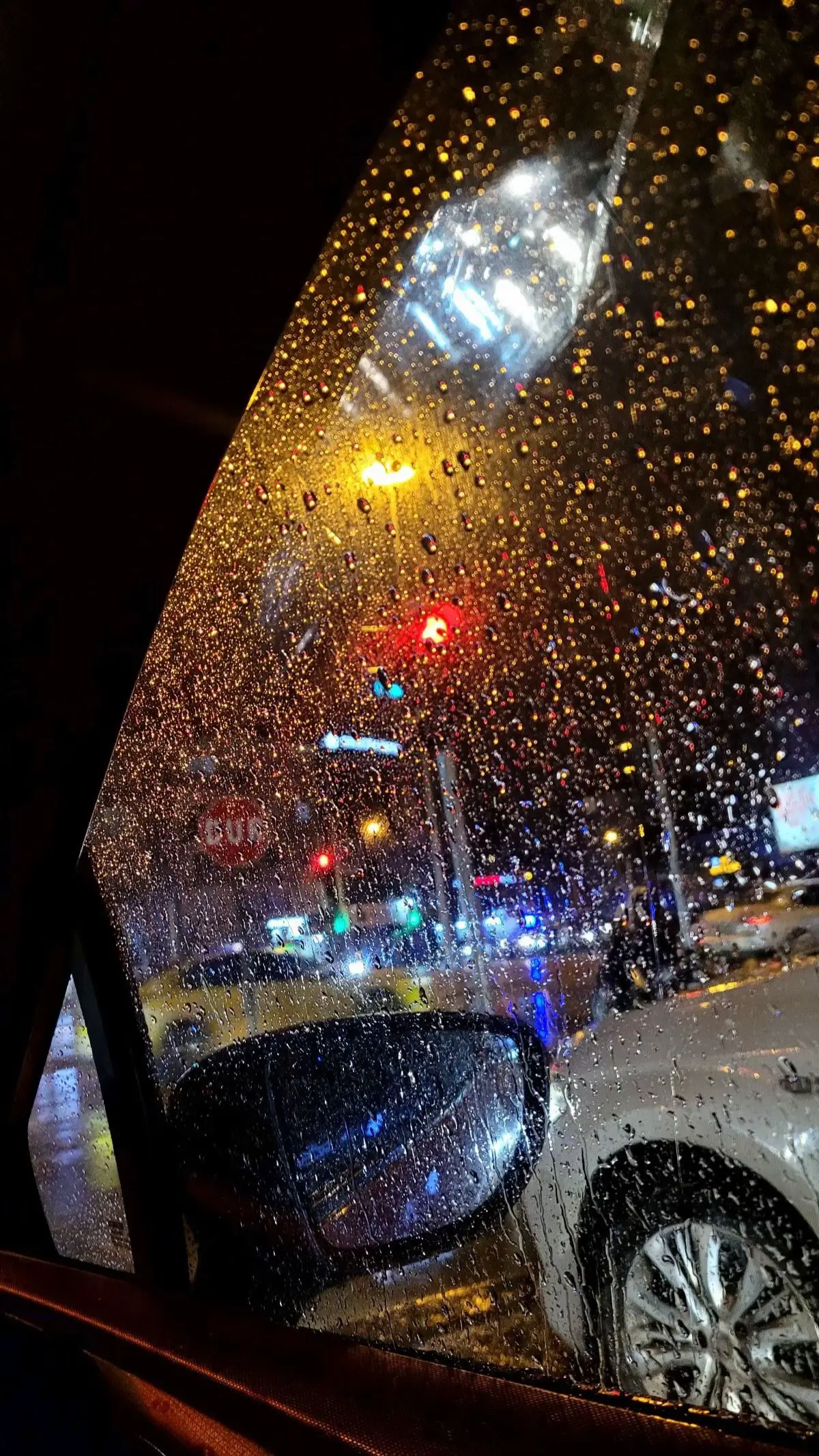 #foryou #fpy #rain @TikTok 