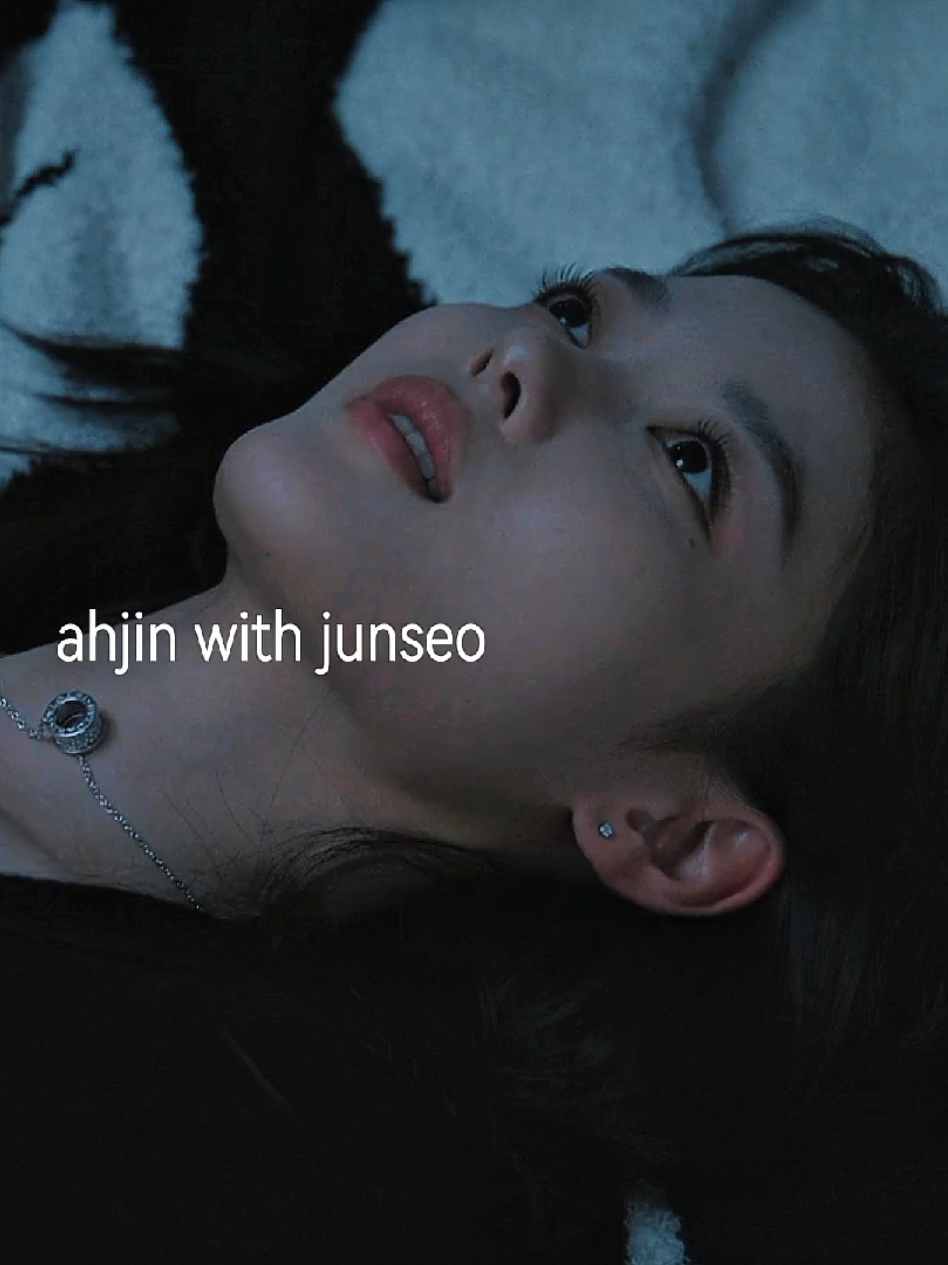 #DEARX  #kimyoojung #kimdohoon #kimyoungdae #kdrama  scp kxdramapacks 