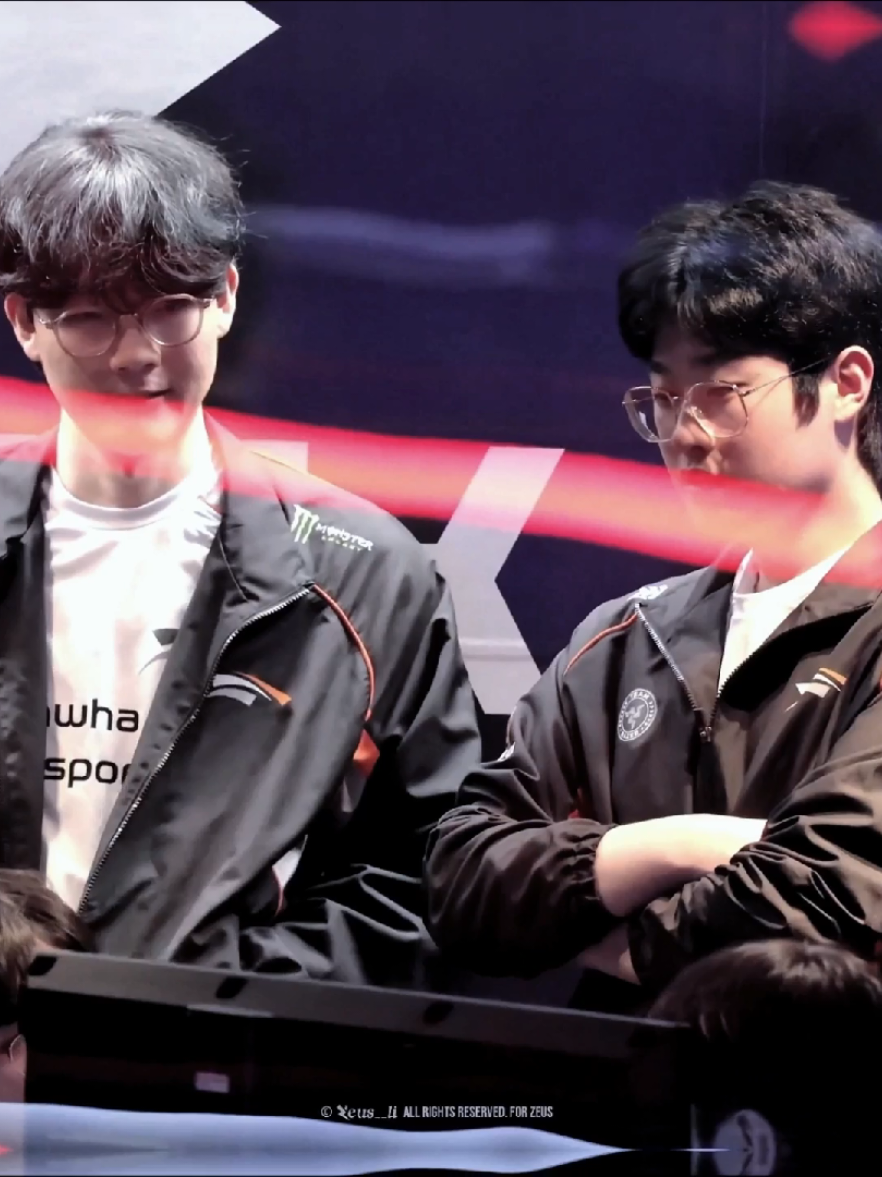 2 quả bom nổ chậm của nhà cam :)) tái ký hết đi mà🙏😓#viper#zeus #HLEWIN #hle 