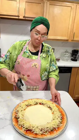 #frypgシ #fyp #foryoupage 