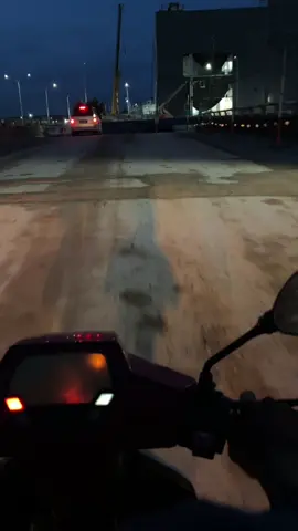 #pejuangmalam #fyp @