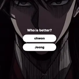 عم التشونما 🤙🏼 #foryou #fyppppppppppppppppppppppp #rotmhs #manhwafyp #manhwaedit 