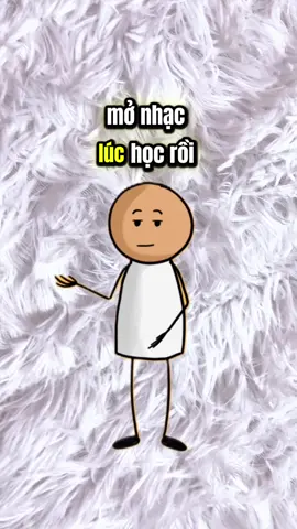 Cuốn sách tuyệt vời#sachcuudoi #xuhuong #LearnOnTikTok 