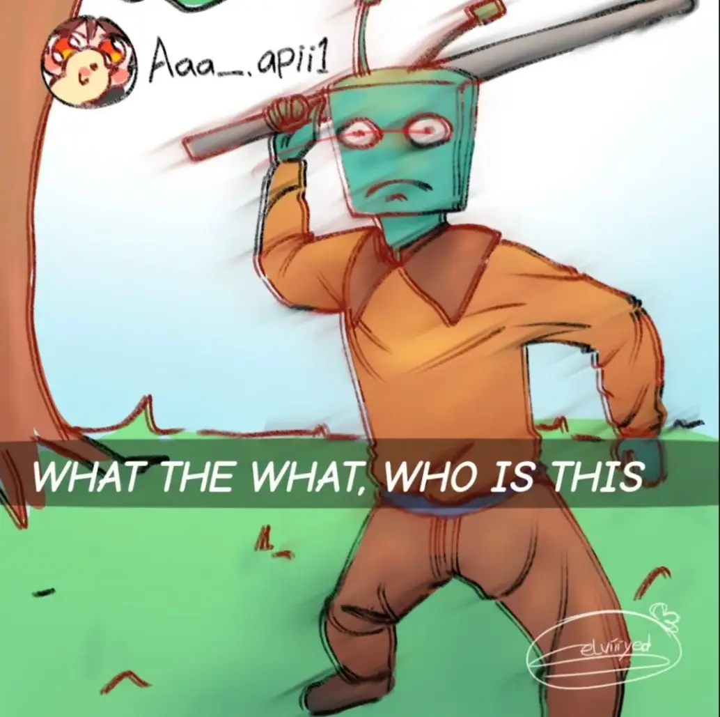 Reposting old arts of them from my insta XD #boboiboyblaze #boboiboysolar #boboiboytaufan #boboiboyelemental #fyppppppppppppppppppppppp 