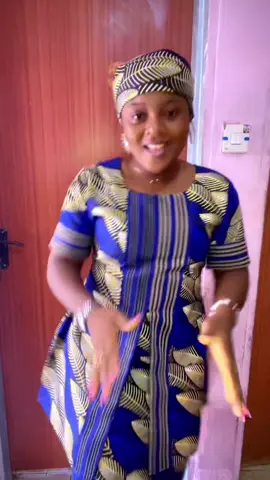 Happy Sunday from this side And congratulations to me#sunday #thanksgiving #fyp #goviral #goviral 