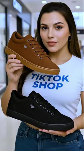 2 sapatenis masculino por menos de 50 reais #sapatenis #sapatos #calçados #tenis #masculino 