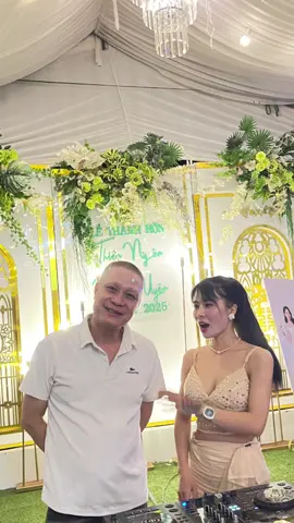 Nâu lắm ae mới gặp nhau 😁😁😁