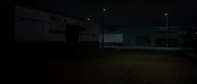 جزء 140 | محمد صديق المنشاوي | سورة المجادلة .  .  #تصميمي❤️ #محمد_صديق_المنشاوي #المنشاوي_رحمه_الله #قران #سورة_المجادلة 