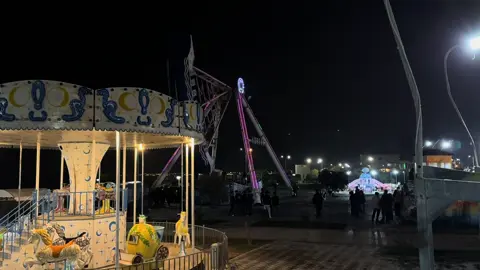 Mahniynan videonun uyğunluğu 😂😂#keşfet #fyp #korsan #sumqayit 