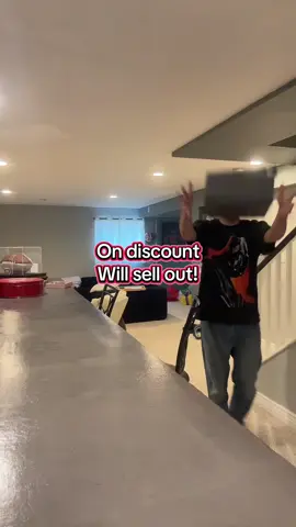 #tiktokshopcybermonday #tiktokshopblackfriday #tiktokshopcreatorpicks 