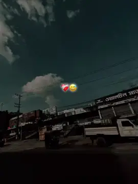 😅❤️‍🩹#fouuad_picsoo  , , ,