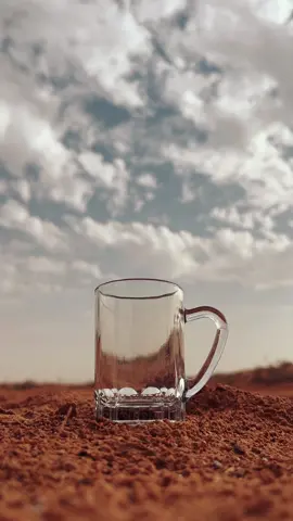 #اكسبلور #شاي #fyp 