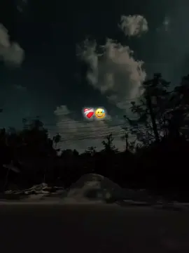 ❤️‍🩹😅#fouuad_picsoo  , , , ,