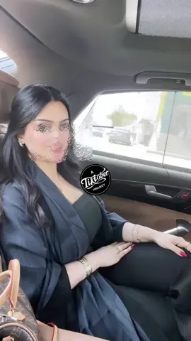 #explorer #foryou #fay #taif 