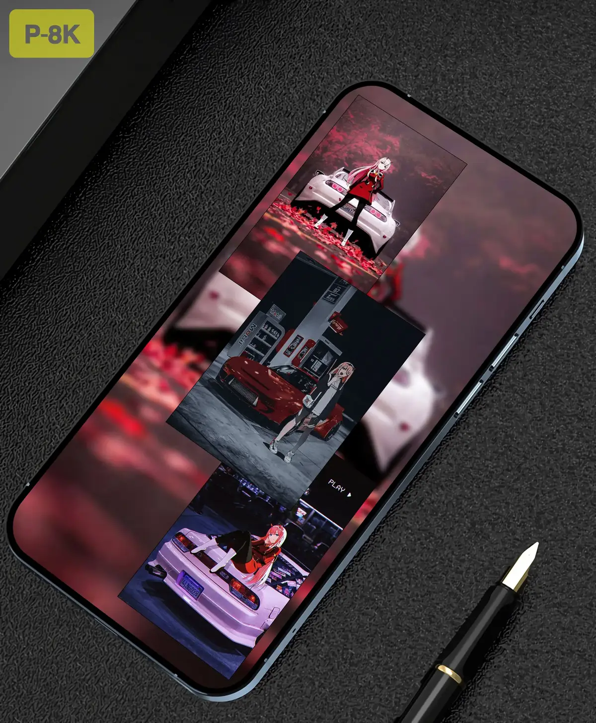 #carlove #wallpapers #4kwallpaper #forupage #fpy 