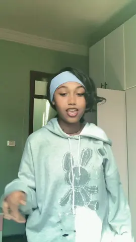 😻💗#ilysm #fyp #ethiopian_tik_tok🇪🇹🇪🇹🇪🇹🇪🇹 @★ 