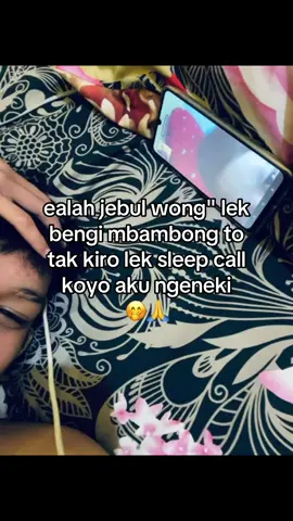 😭 #foryoupage #epyepe #fyppppppppppppppppppppppp #xyzbca 