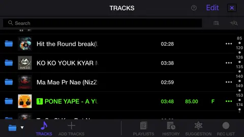 #Avatar #dj #DNB #remix #flypシ 