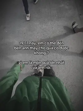 Chỉ cần một mình em thôi..#xuhuong #story #tinhyeu 