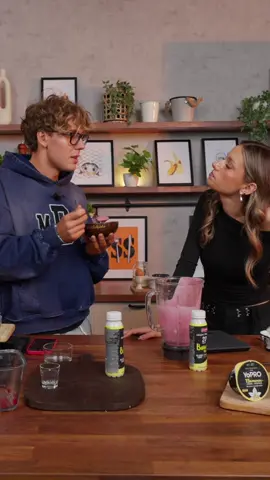 ciekawostka jest taka, że dziś wszyscy głosują na parę nr 9!! ciekawe…